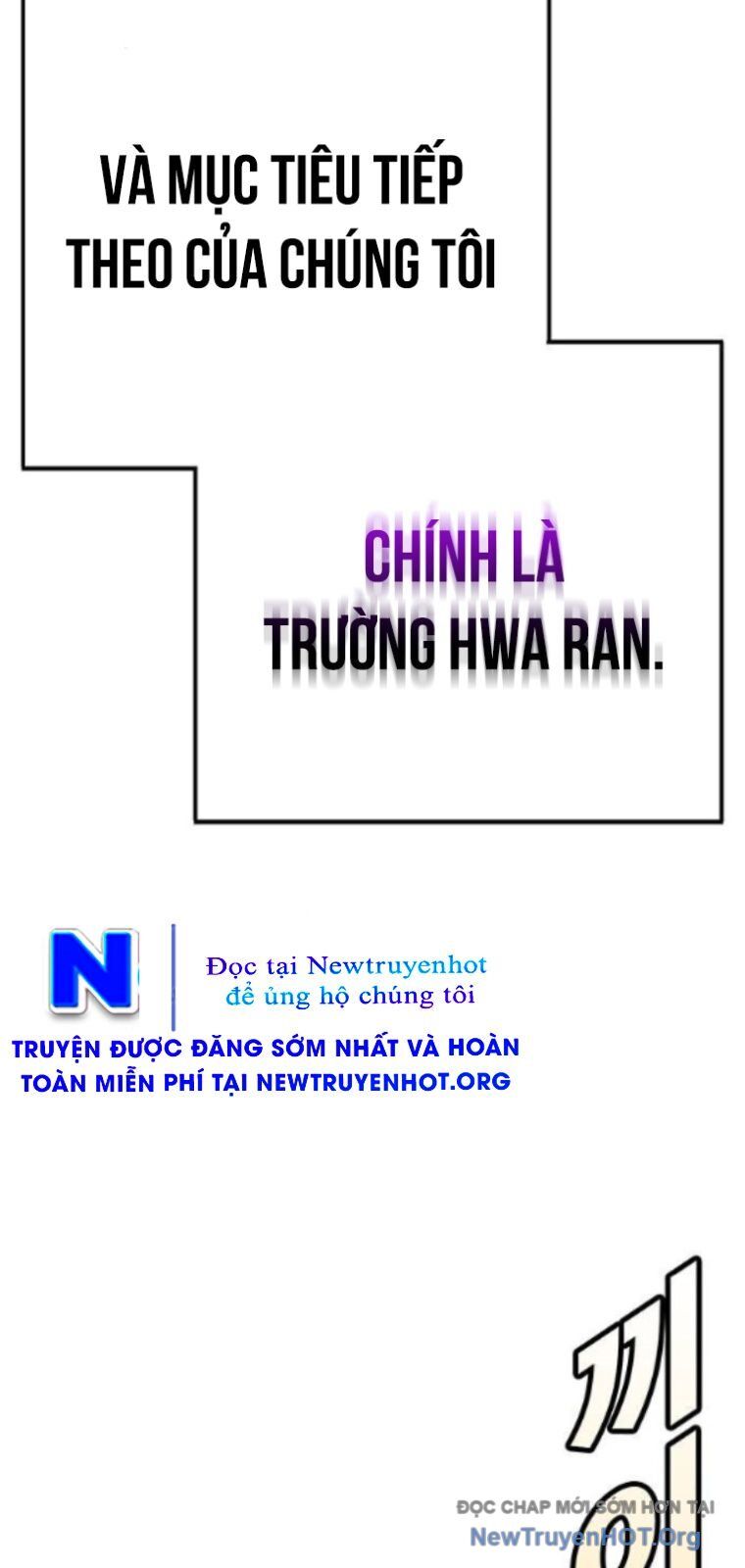 Cách Mạng Bắt Nạt