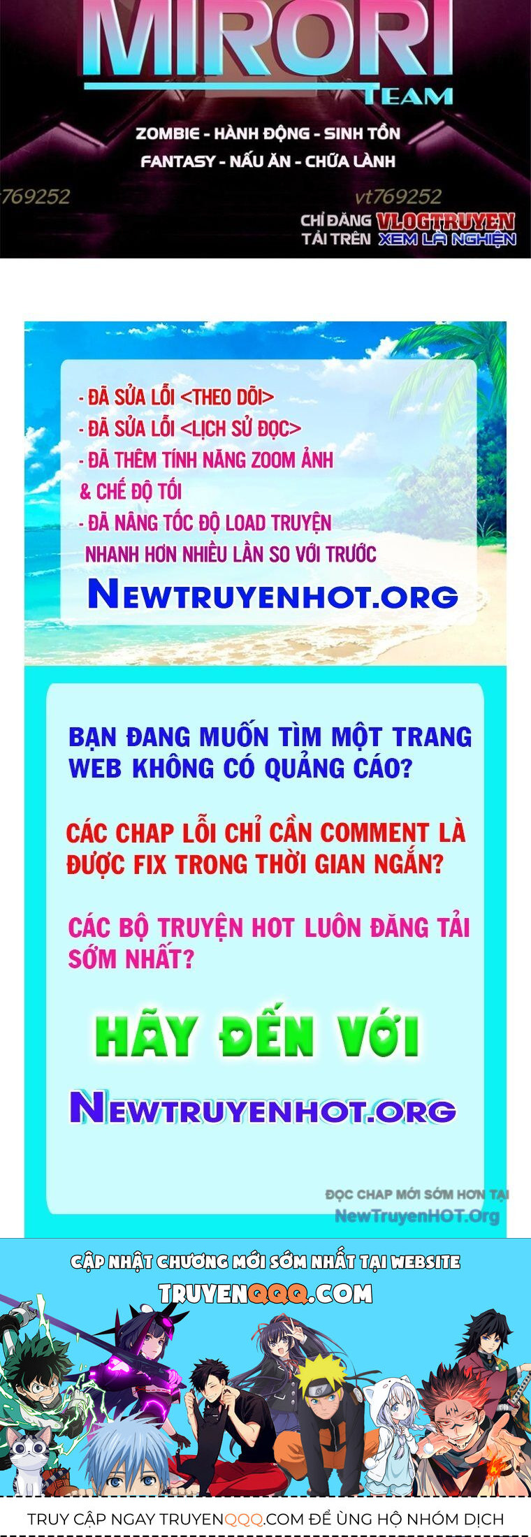 Cách Mạng Bắt Nạt