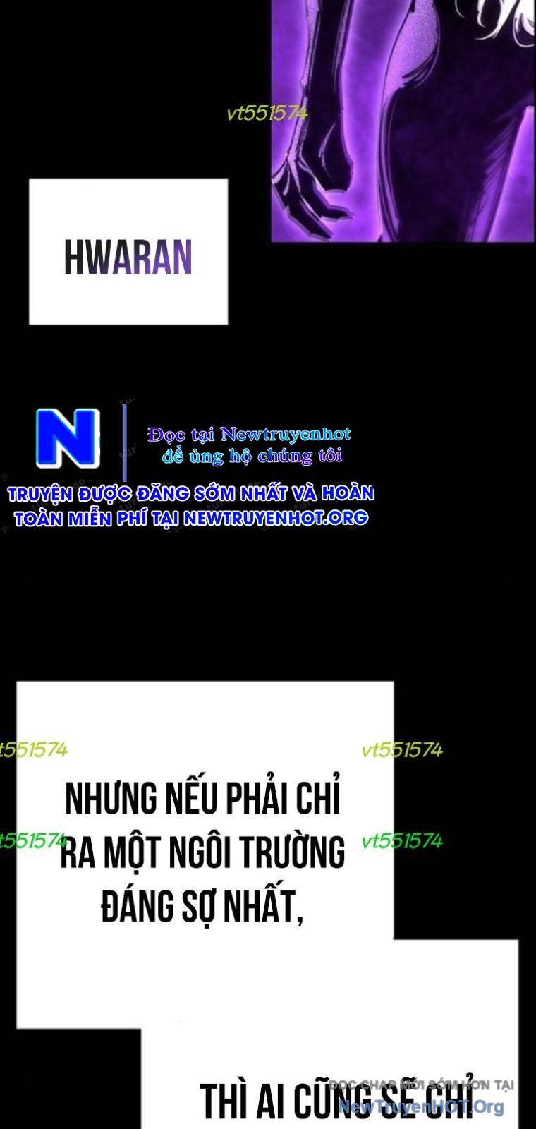 Cách Mạng Bắt Nạt