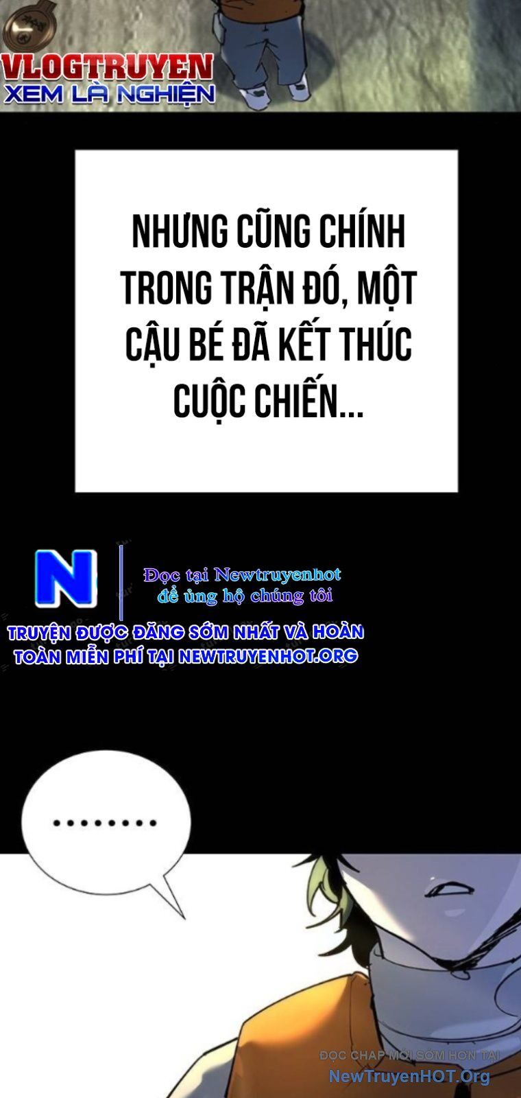 Cách Mạng Bắt Nạt