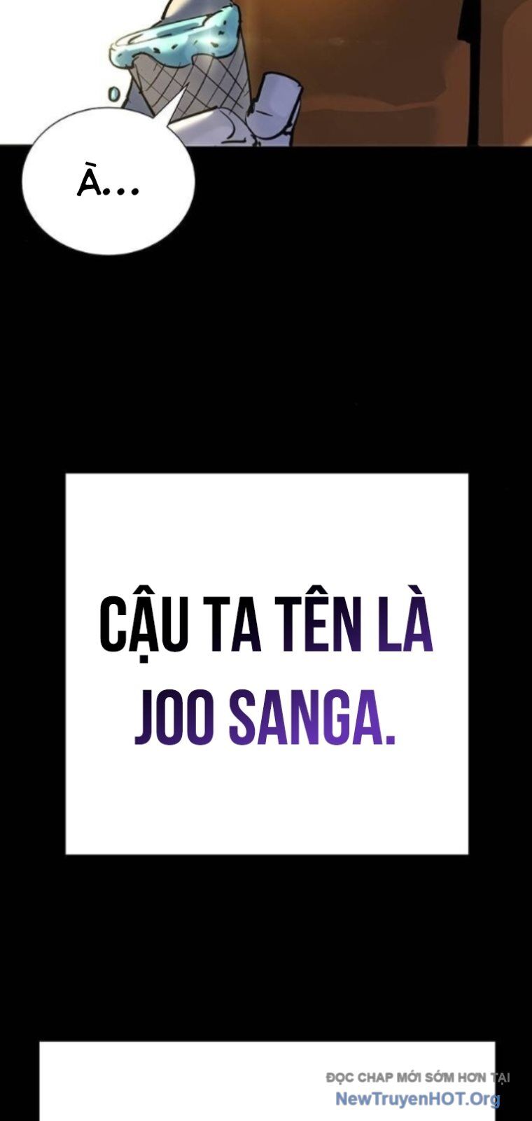 Cách Mạng Bắt Nạt