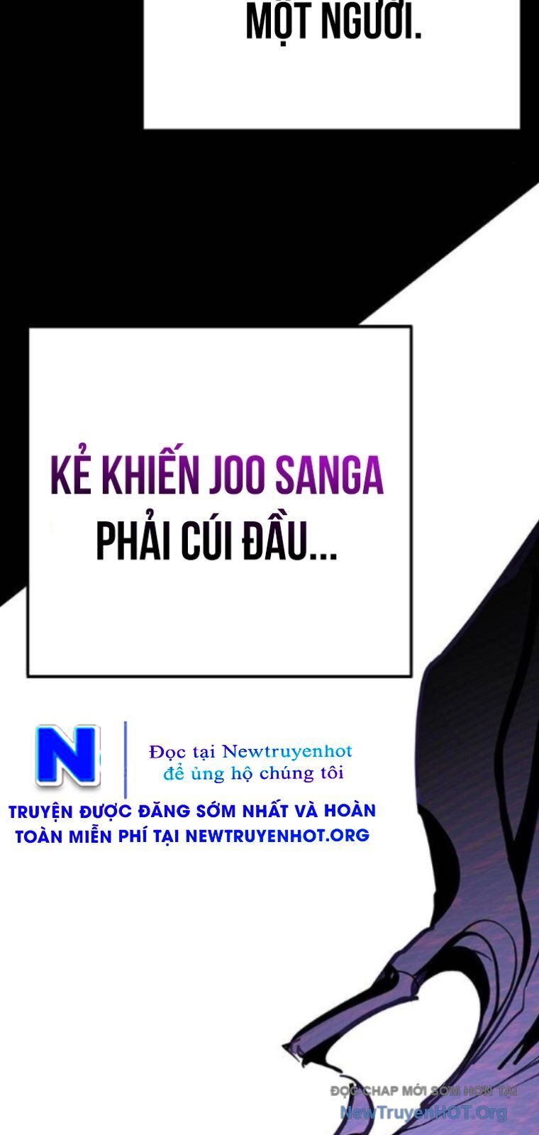 Cách Mạng Bắt Nạt
