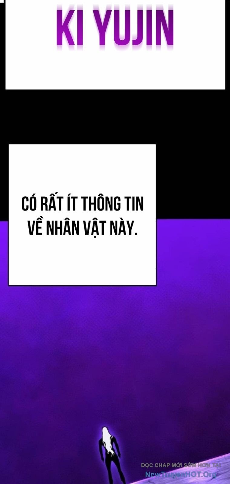 Cách Mạng Bắt Nạt