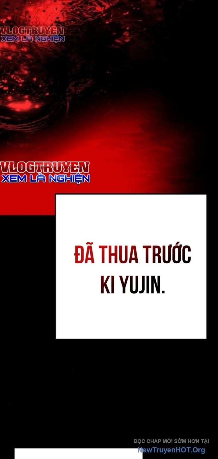 Cách Mạng Bắt Nạt