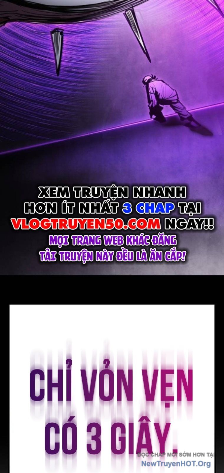 Cách Mạng Bắt Nạt
