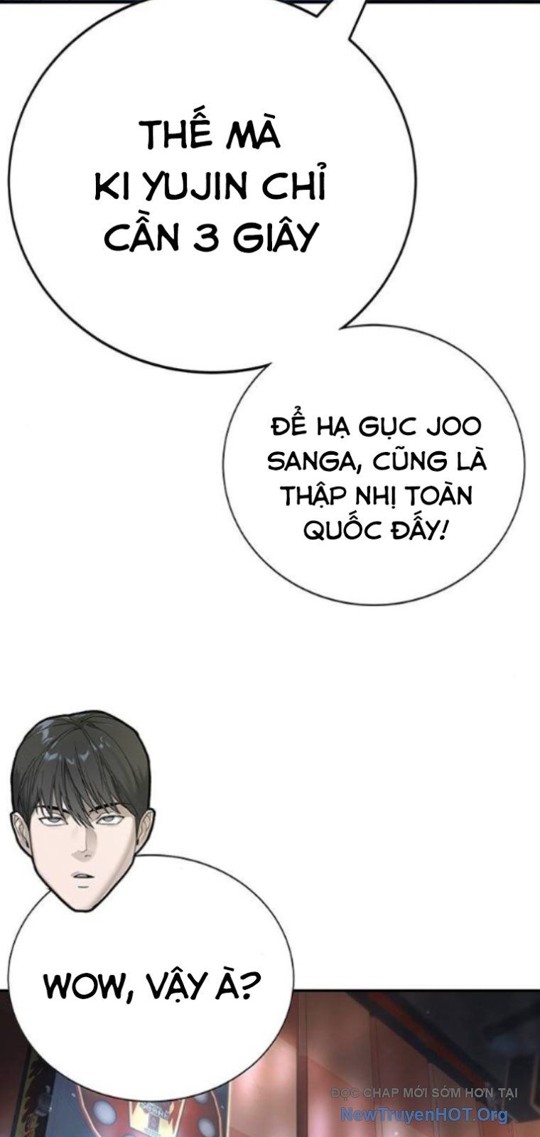 Cách Mạng Bắt Nạt