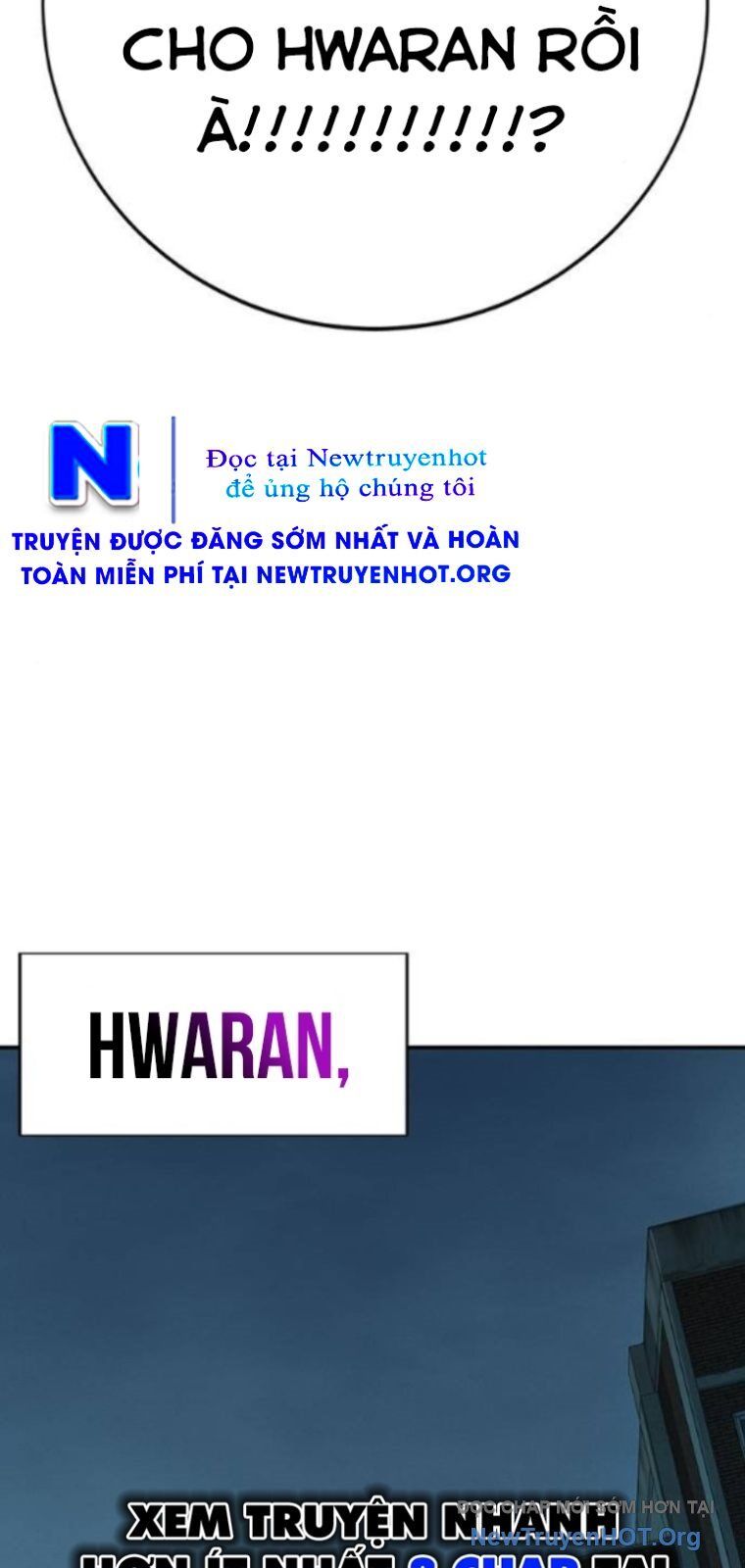 Cách Mạng Bắt Nạt