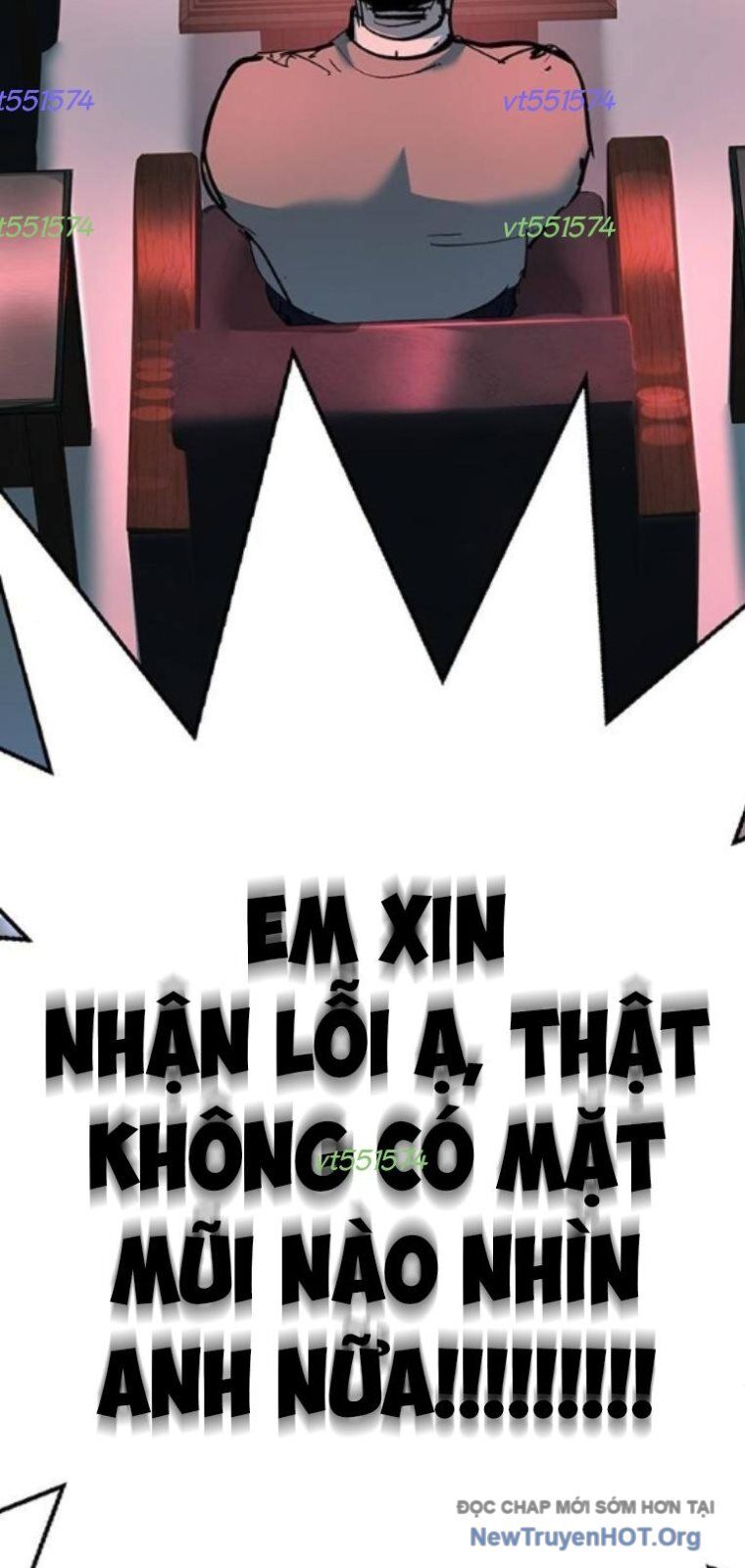 Cách Mạng Bắt Nạt
