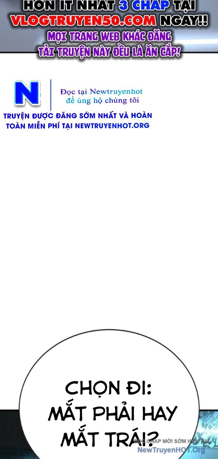Cách Mạng Bắt Nạt