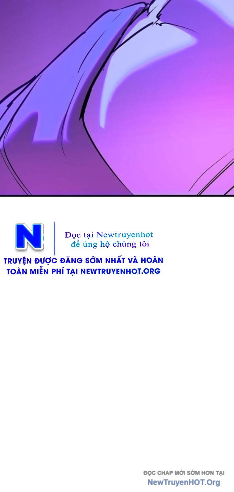 Cách Mạng Bắt Nạt