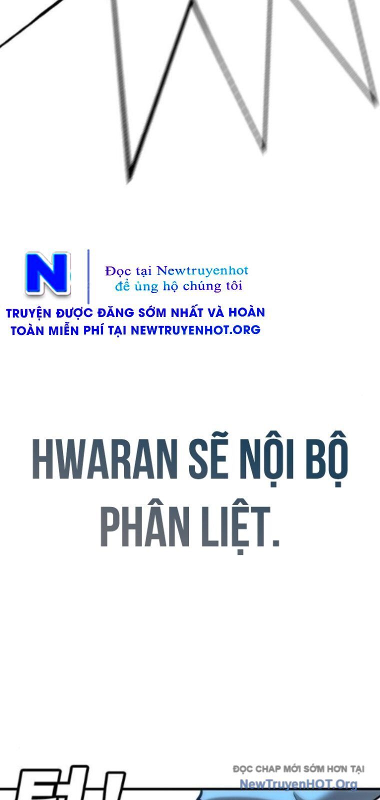 Cách Mạng Bắt Nạt