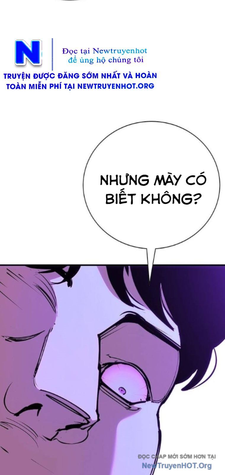 Cách Mạng Bắt Nạt