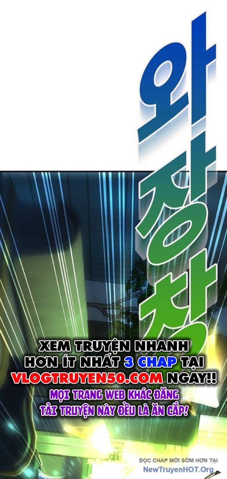 Cách Mạng Bắt Nạt