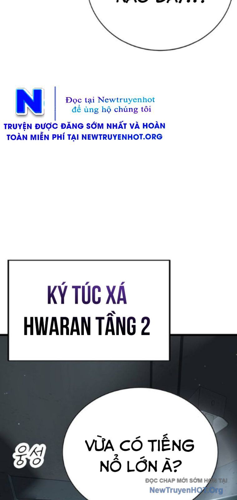 Cách Mạng Bắt Nạt
