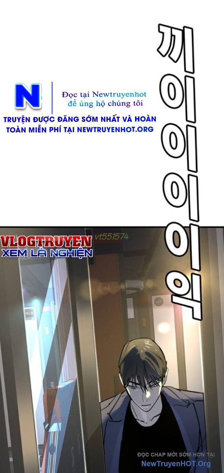 Cách Mạng Bắt Nạt