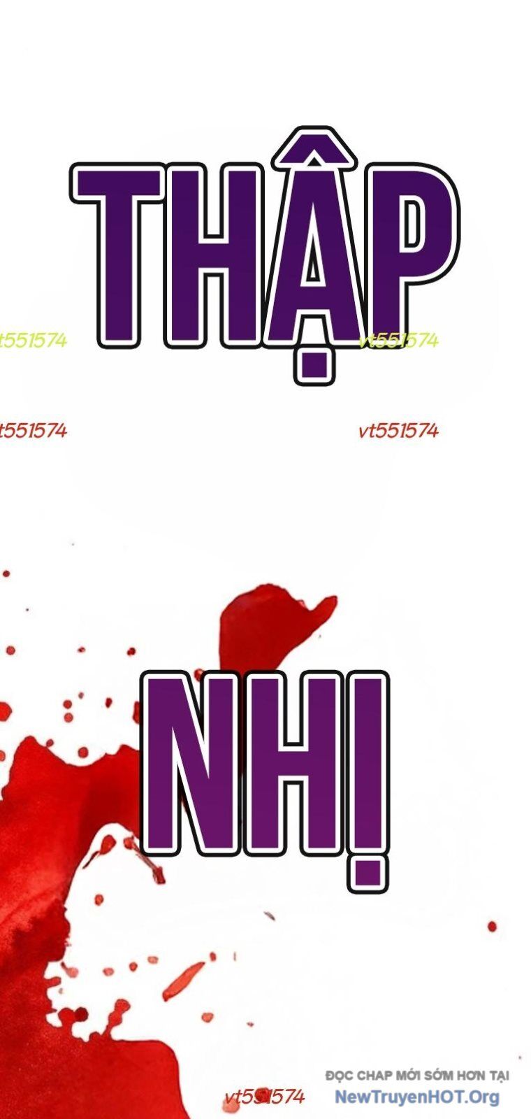 Cách Mạng Bắt Nạt