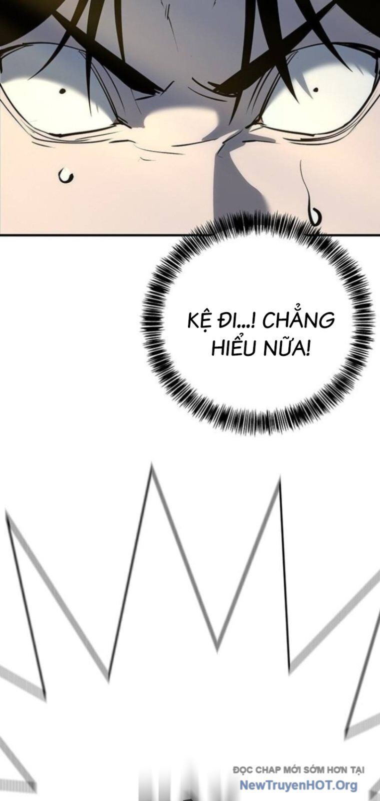 Cách Mạng Bắt Nạt