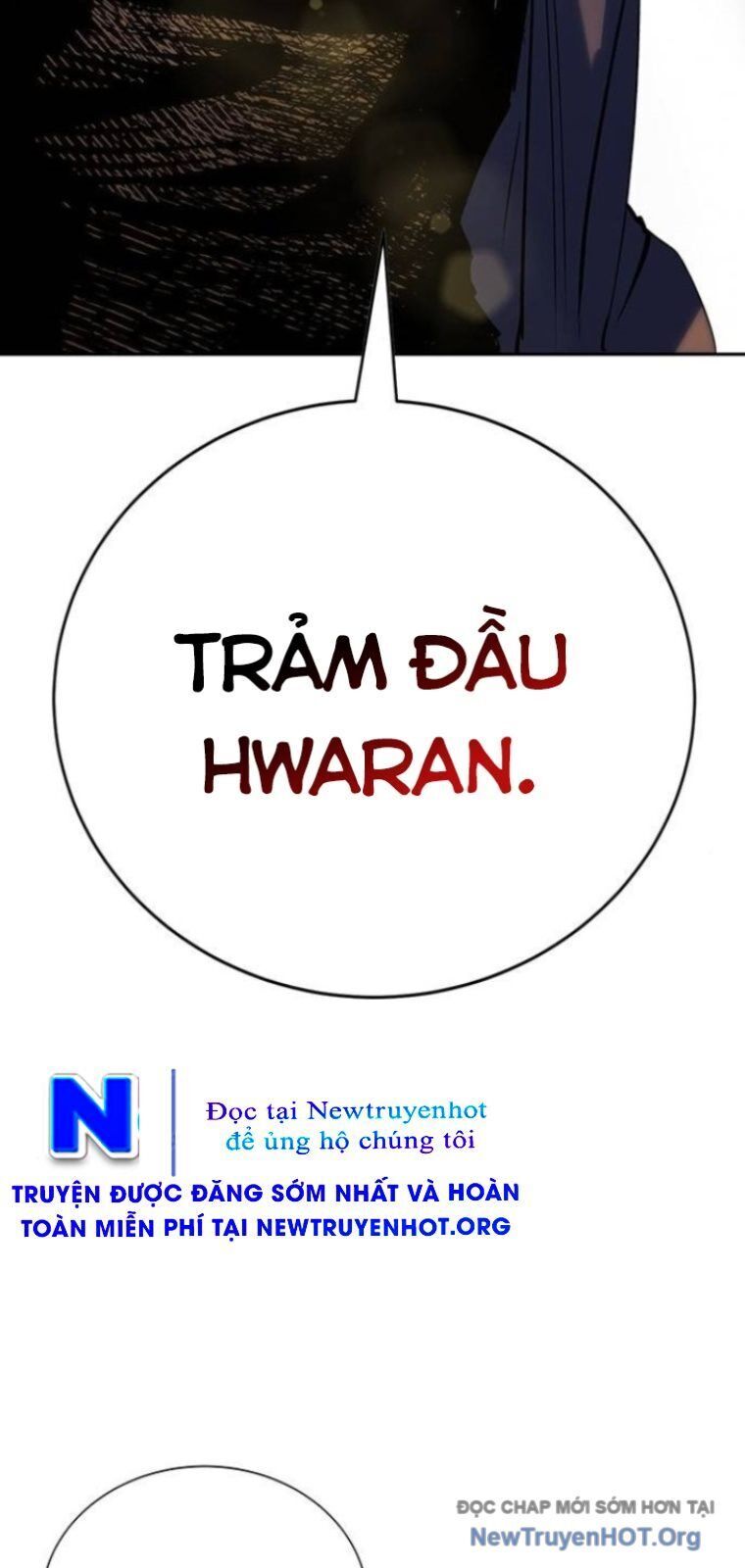 Cách Mạng Bắt Nạt
