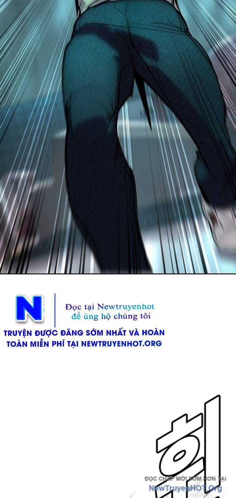 Cách Mạng Bắt Nạt
