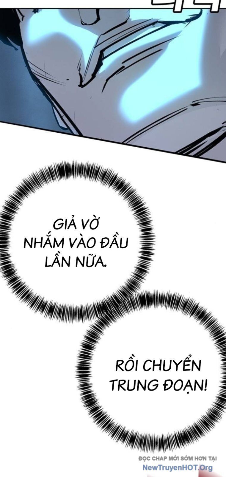 Cách Mạng Bắt Nạt