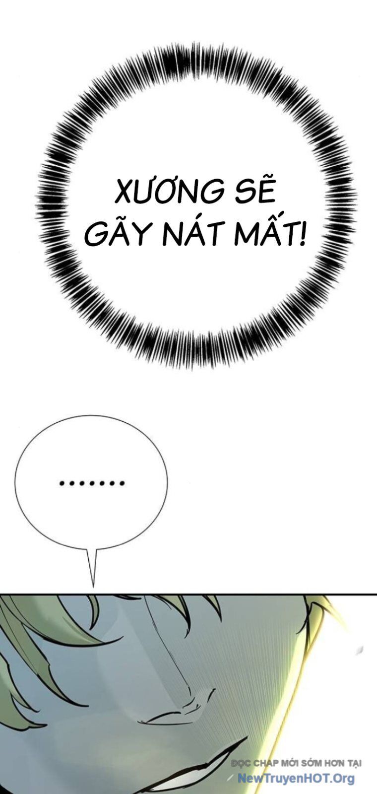 Cách Mạng Bắt Nạt