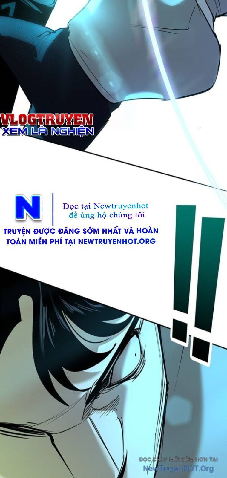 Cách Mạng Bắt Nạt