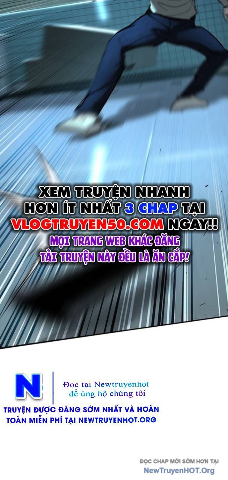 Cách Mạng Bắt Nạt