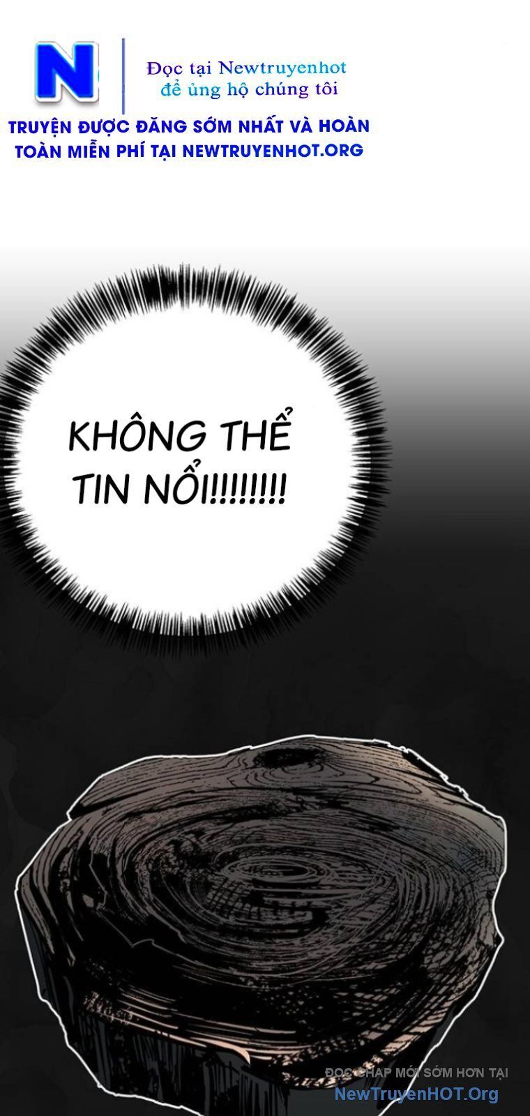 Cách Mạng Bắt Nạt