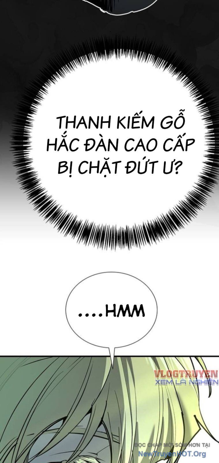 Cách Mạng Bắt Nạt
