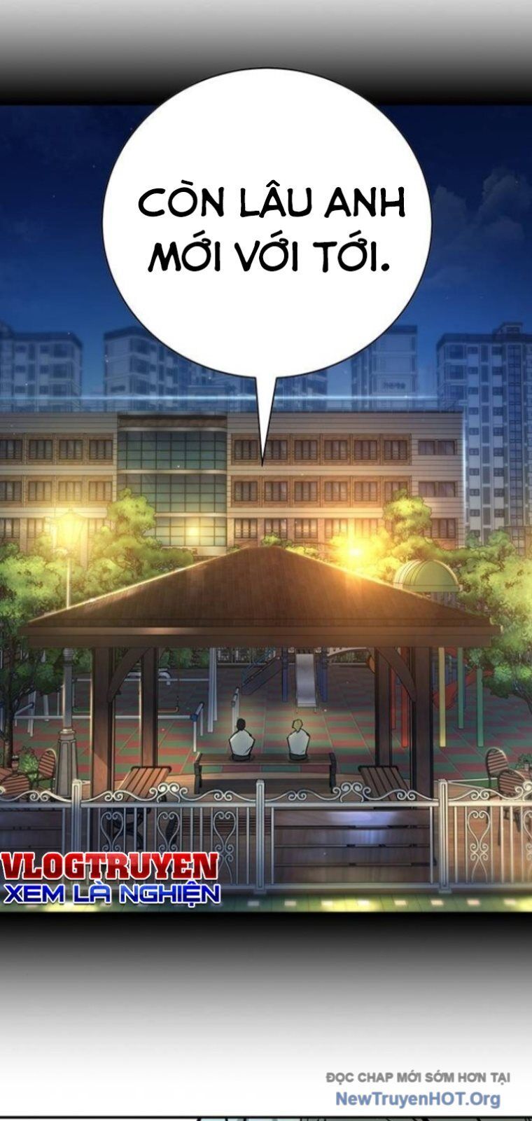 Cách Mạng Bắt Nạt