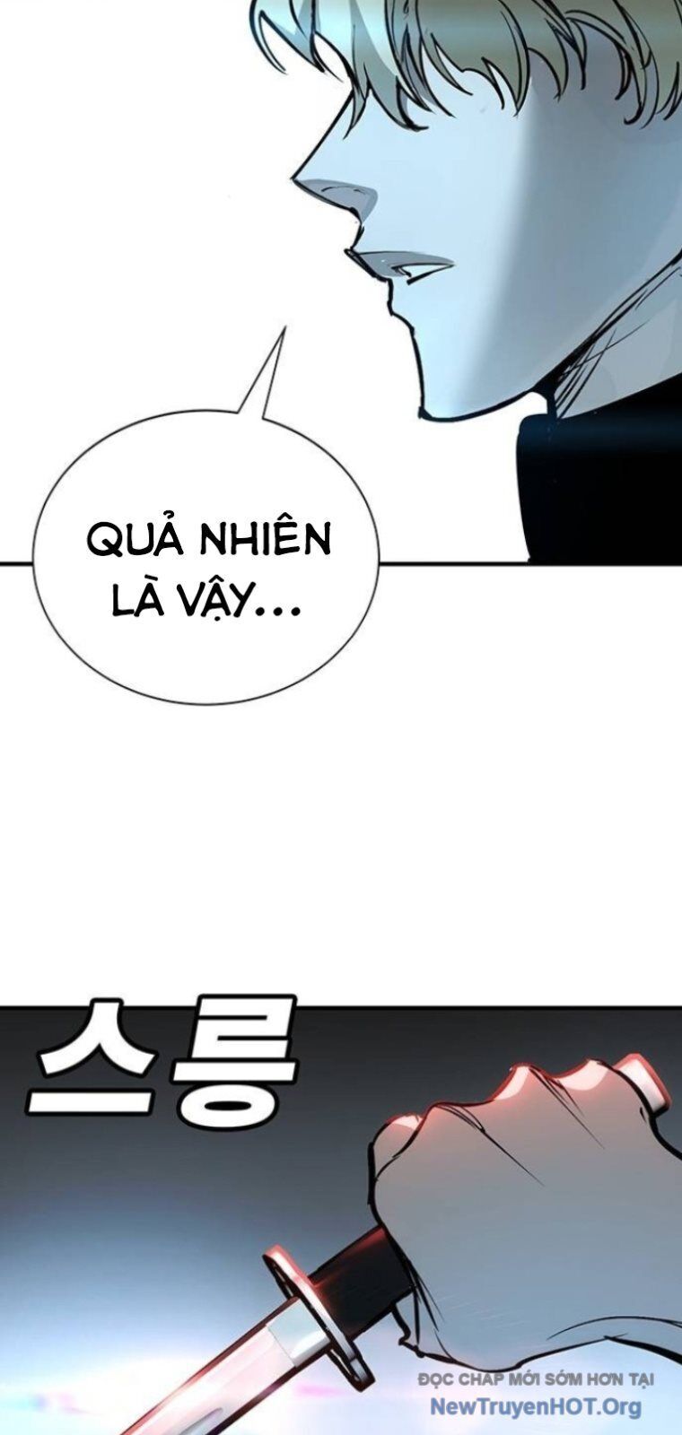 Cách Mạng Bắt Nạt