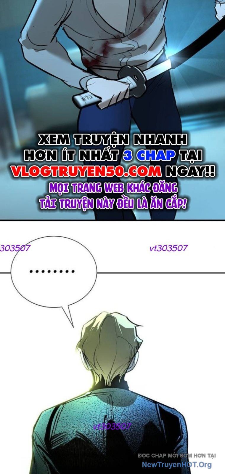 Cách Mạng Bắt Nạt