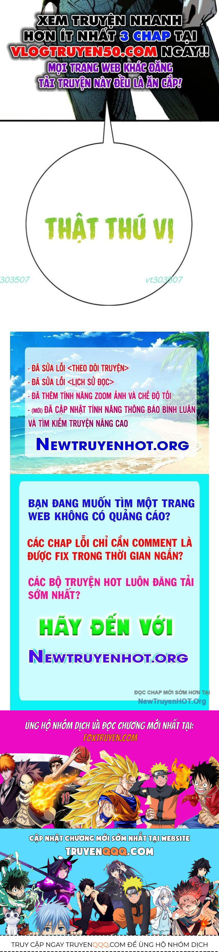 Cách Mạng Bắt Nạt
