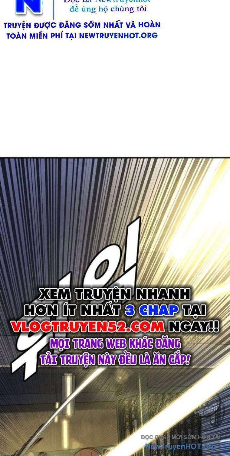 Cách Mạng Bắt Nạt
