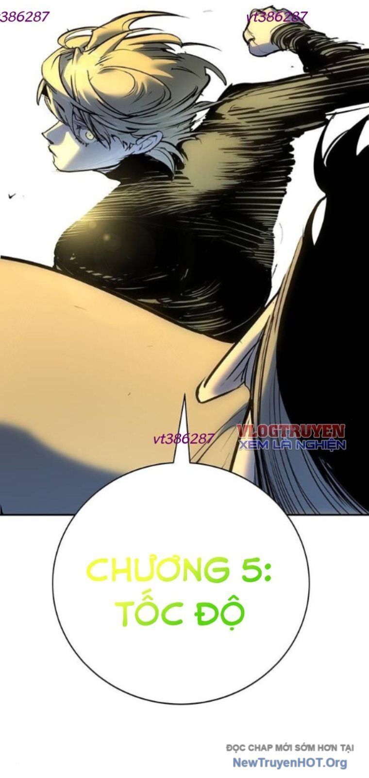 Cách Mạng Bắt Nạt