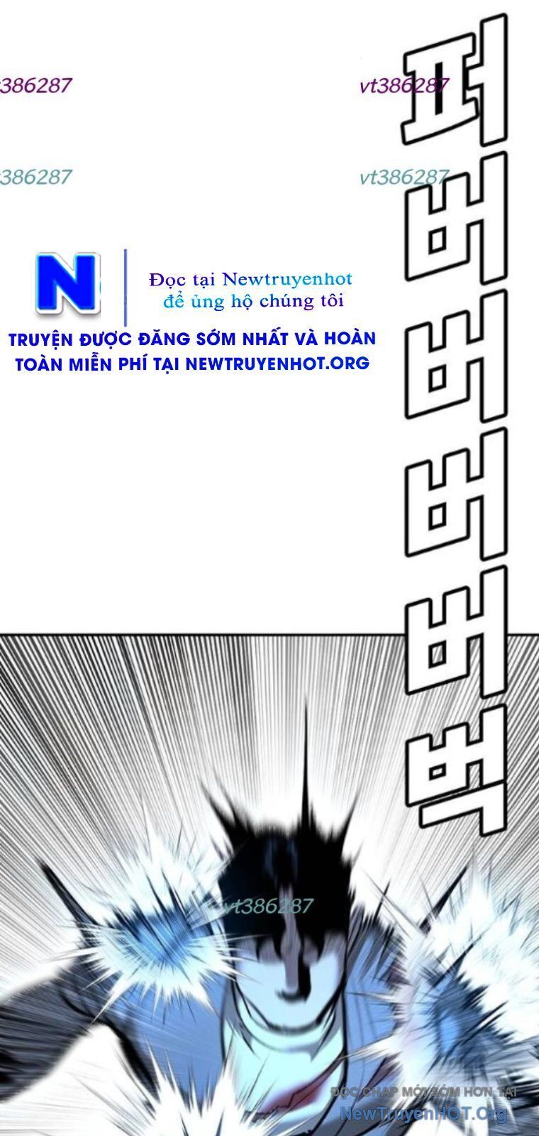 Cách Mạng Bắt Nạt