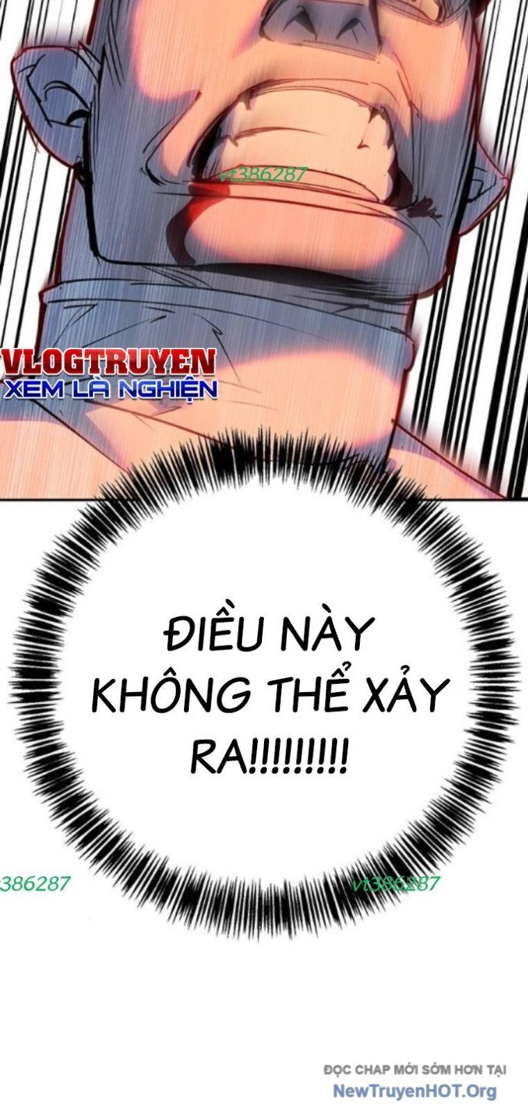 Cách Mạng Bắt Nạt