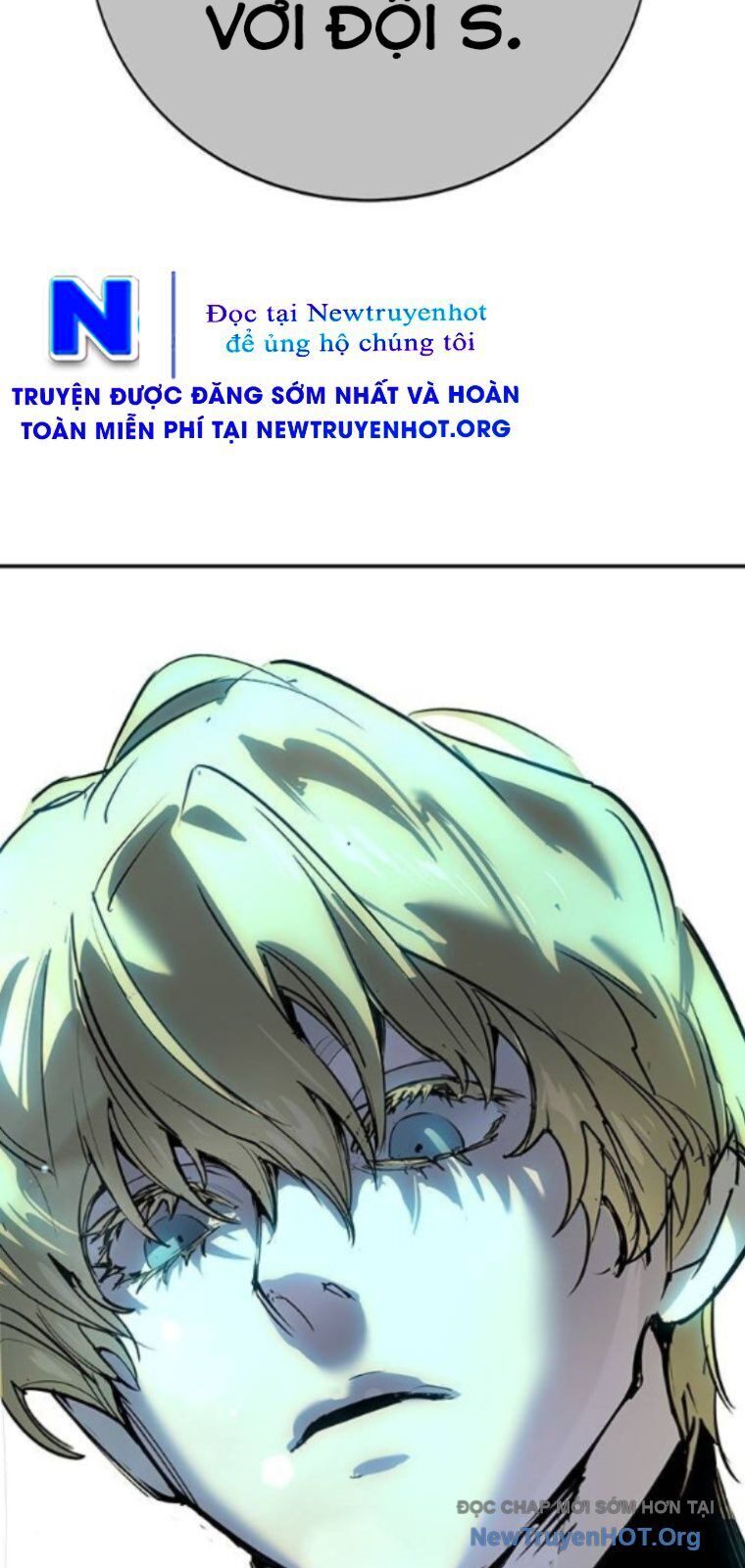 Cách Mạng Bắt Nạt