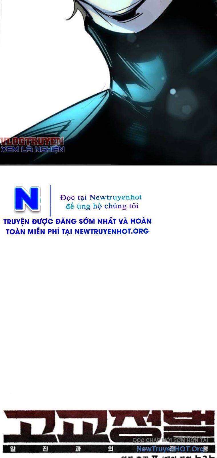 Cách Mạng Bắt Nạt