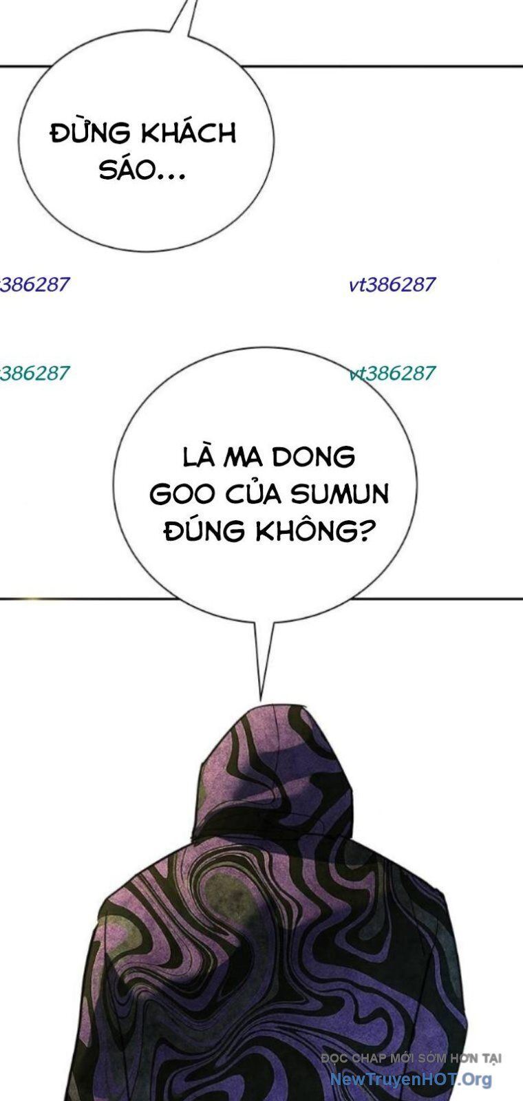 Cách Mạng Bắt Nạt