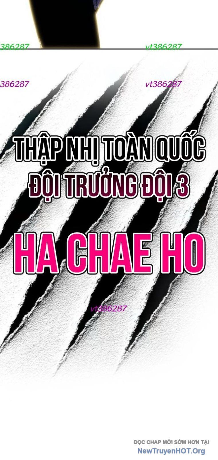 Cách Mạng Bắt Nạt