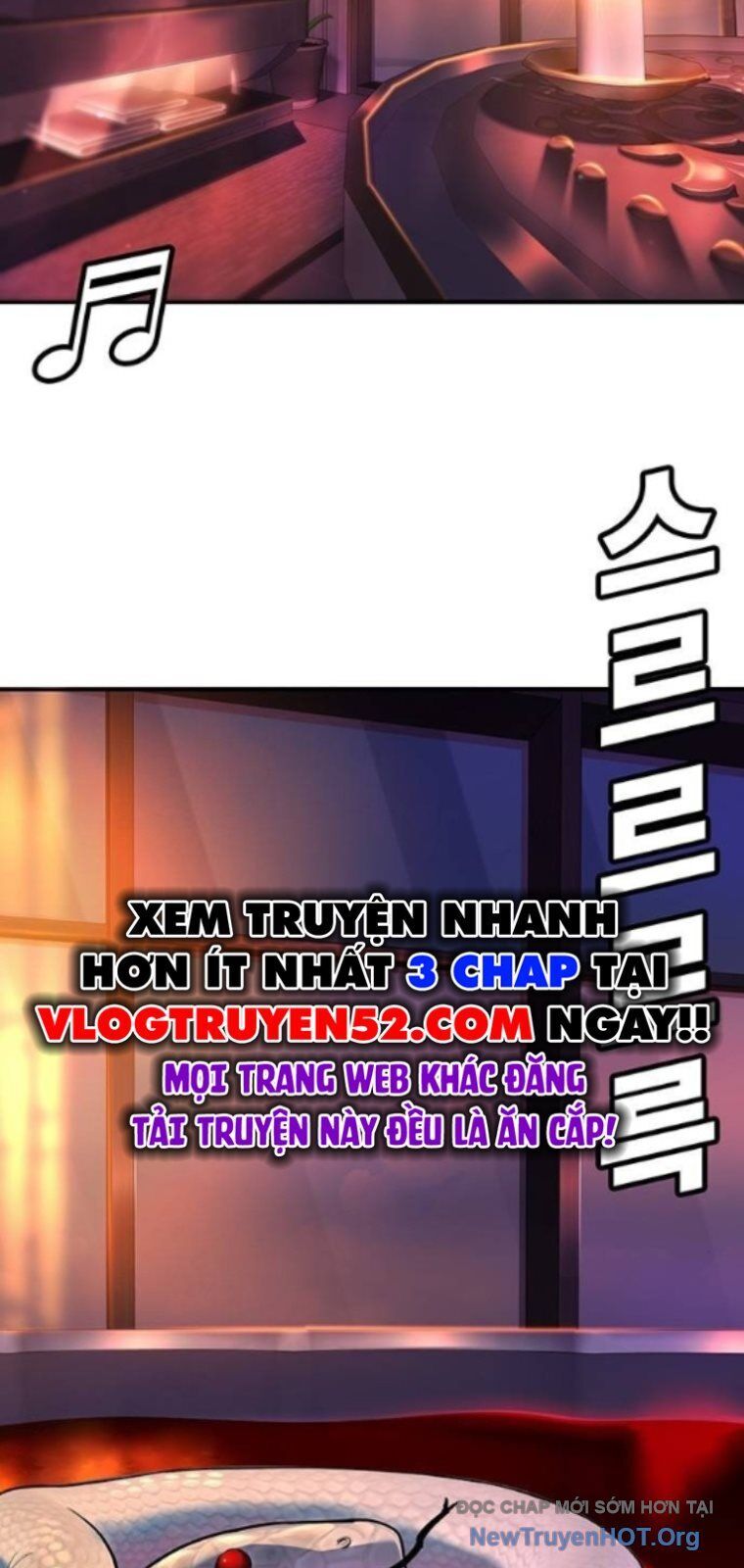 Cách Mạng Bắt Nạt