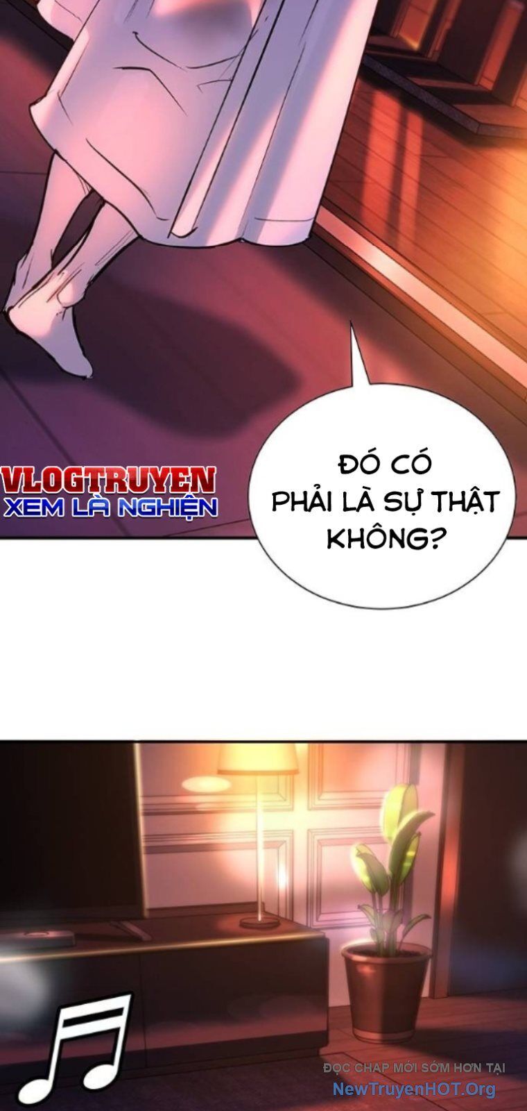 Cách Mạng Bắt Nạt