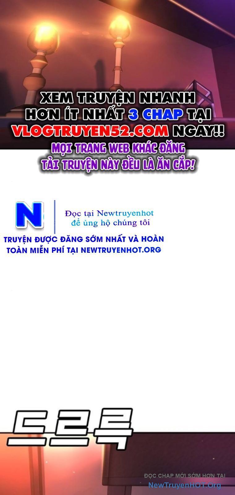 Cách Mạng Bắt Nạt
