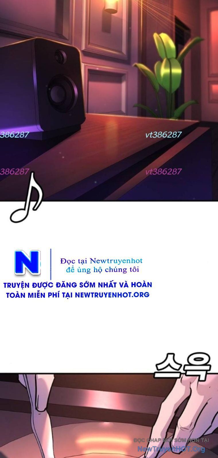 Cách Mạng Bắt Nạt