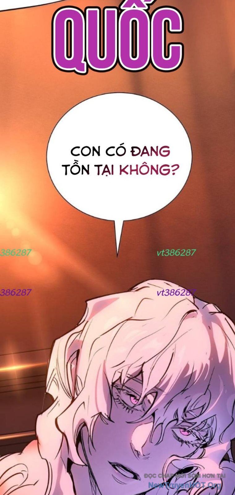 Cách Mạng Bắt Nạt