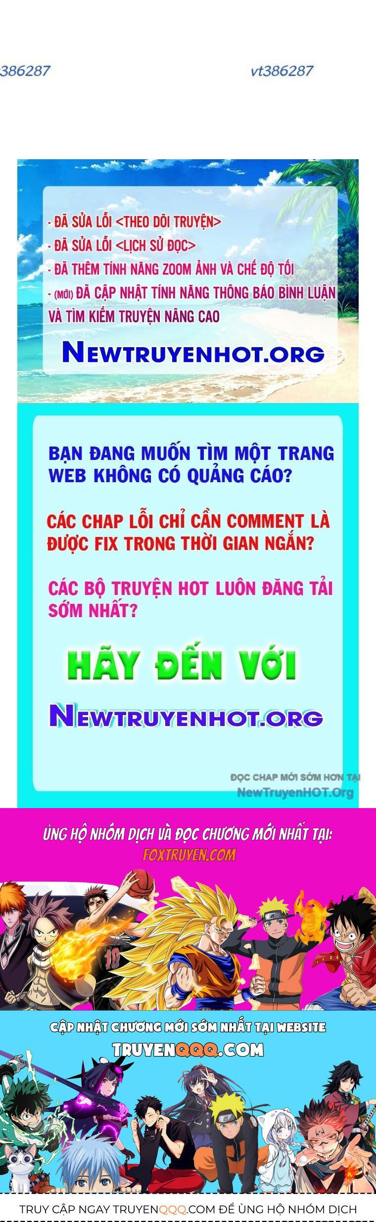 Cách Mạng Bắt Nạt