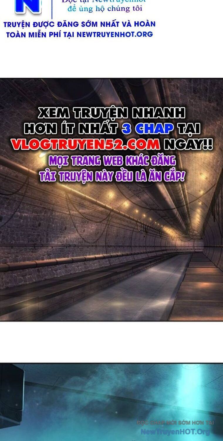 Cách Mạng Bắt Nạt