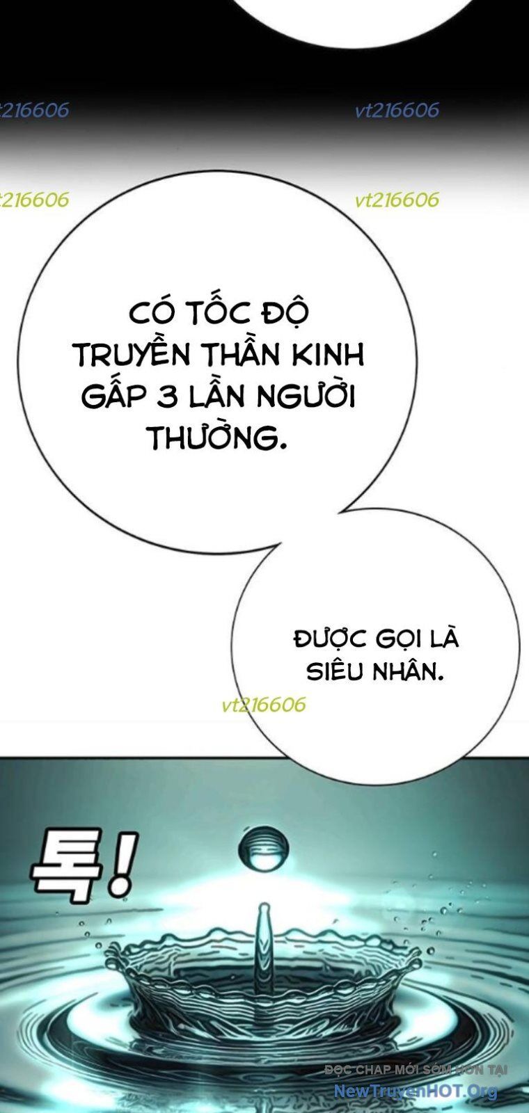 Cách Mạng Bắt Nạt