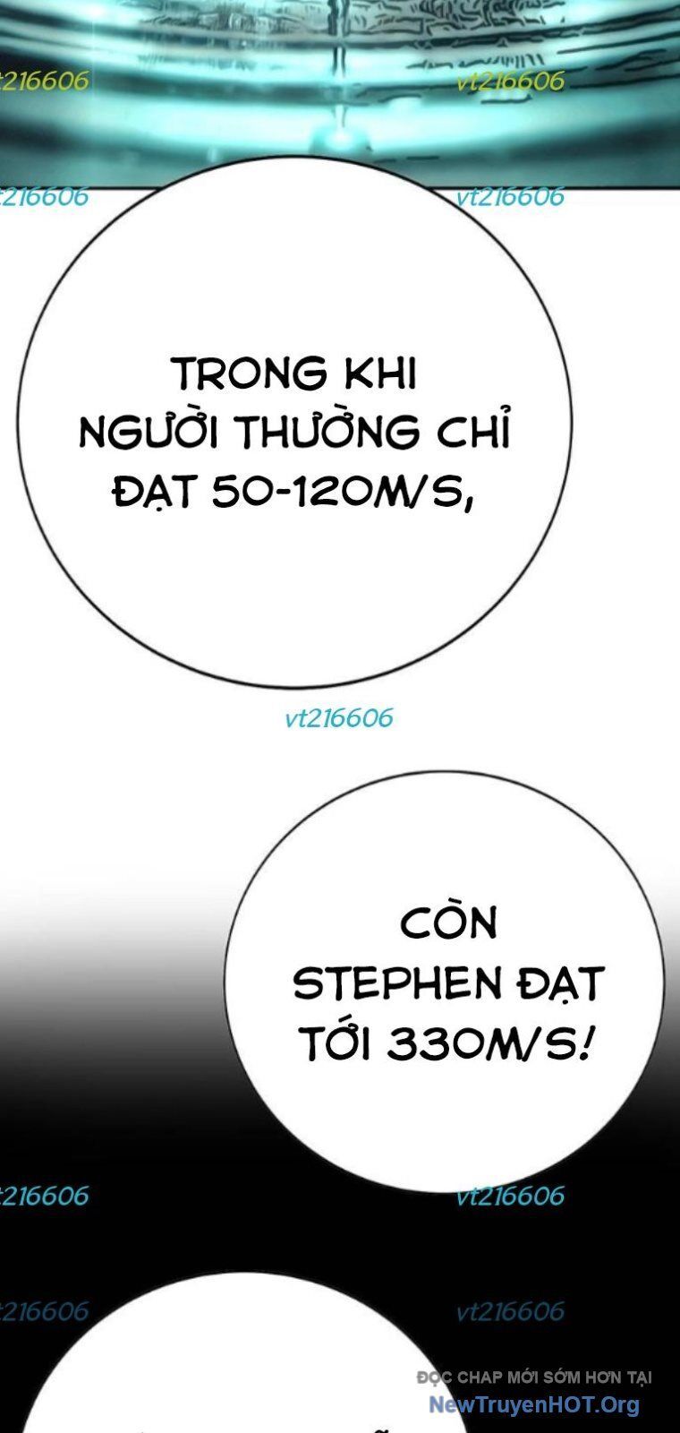 Cách Mạng Bắt Nạt